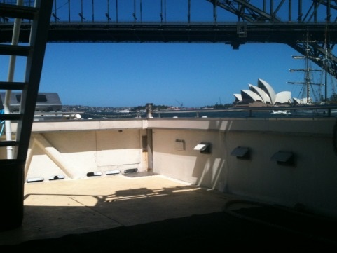5hr Fishing trip - Private Charter
